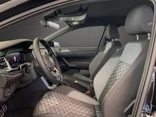 VW Polo R-Line, Benzina, Auto nuove, Automatico - 6