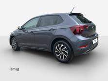 VW Polo Life, Benzina, Auto nuove, Automatico - 3