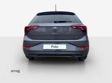 VW Polo Life, Benzina, Auto nuove, Automatico - 4