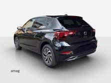 VW Polo Life, Benzina, Auto nuove, Automatico - 3