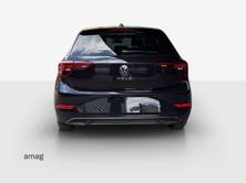 VW Polo Life, Benzina, Auto nuove, Automatico - 4