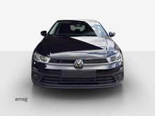 VW Polo Life, Benzina, Auto nuove, Automatico - 7