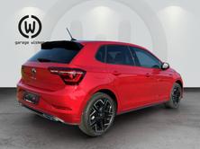 VW Polo R-Line UNITED, Benzina, Auto nuove, Automatico - 4