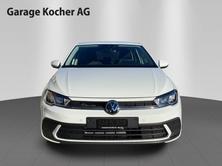VW Polo Trend, Petrol, New car, Manual - 2