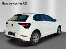 VW Polo Trend, Petrol, New car, Manual - 3