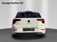 VW Polo Trend, Petrol, New car, Manual - 4