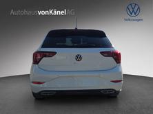 VW Polo R-Line UNITED, Petrol, New car, Automatic - 5