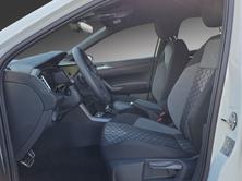 VW Polo R-Line UNITED, Petrol, New car, Automatic - 6
