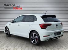 VW 2.0 TSI GTI DSG, Petrol, Second hand / Used, Automatic - 4