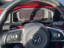 VW POLO 2.0 TSI GTI DSG, Benzin, Occasion / Gebraucht, Automatik - 6