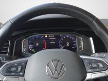 VW 1.0 TSI Life DSG, Benzin, Occasion / Gebraucht, Automatik - 6