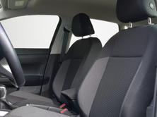 VW 1.0 TSI Life DSG, Benzin, Occasion / Gebraucht, Automatik - 4