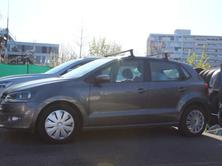 VW POLO 1.4 Trendline, Petrol, Second hand / Used, Manual - 2