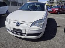 VW POLO 1.4 TDI DPF BlueM Trendline, Diesel, Second hand / Used, Manual - 2