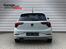 VW 2.0 TSI GTI DSG, Petrol, Second hand / Used, Automatic - 5