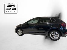 VW POLO 1.0 TSI 115 Style DSG, Essence, Occasion / Utilisé, Automatique - 2