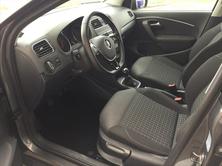 VW POLO Modell 2014-, Petrol, Second hand / Used, Manual - 3