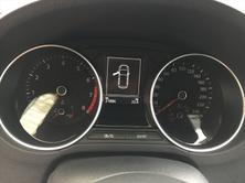 VW POLO Modell 2014-, Benzin, Occasion / Gebraucht, Handschaltung - 7