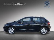 VW Polo Comfortline, Petrol, Second hand / Used, Automatic - 2