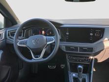 VW Polo R-Line, Benzin, Occasion / Gebraucht, Automat - 6