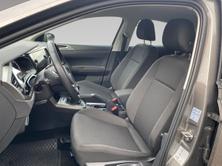 VW Polo Comfortline, Benzin, Occasion / Gebraucht, Handschaltung - 5