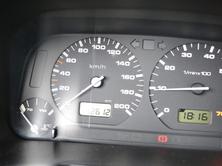 VW Polo 1.3 55, Benzin, Occasion / Gebraucht, Handschaltung - 5
