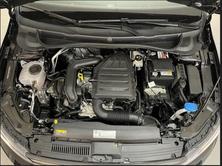 VW Polo 1.0 TSI 95 R Line, Benzin, Occasion / Gebraucht, Handschaltung - 7