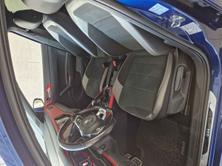 VW Polo GTI, Benzin, Occasion / Gebraucht, Automat - 7