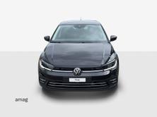 VW Polo Style, Petrol, Second hand / Used, Automatic - 5
