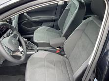 VW Polo Style, Petrol, Second hand / Used, Automatic - 7