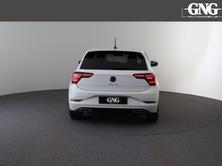 VW Polo PA R-Line, Essence, Occasion / Utilisé, Automatique - 4