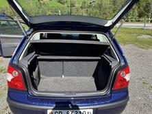 VW Polo 1.4 16V 80 Trendline, Benzin, Occasion / Gebraucht, Handschaltung - 6