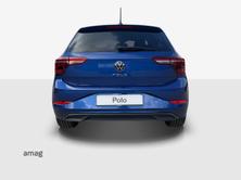 VW Polo Style, Benzina, Occasioni / Usate, Automatico - 6