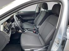 VW Polo Comfortline, Essence, Occasion / Utilisé, Automatique - 5
