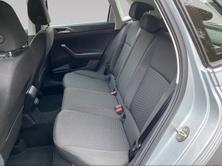 VW Polo Comfortline, Benzin, Occasion / Gebraucht, Automat - 6