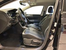 VW POLO 1.0 TSI 115 Style DSG, Essence, Occasion / Utilisé, Automatique - 7
