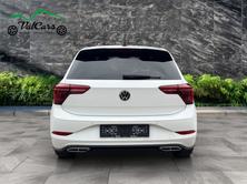 VW 1.0 TSI 110 R-Line DSG, Essence, Occasion / Utilisé, Automatique - 3