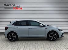 VW 2.0 TSI GTI DSG, Petrol, Second hand / Used, Automatic - 7