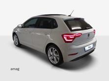 VW Polo Style, Benzina, Occasioni / Usate, Automatico - 3