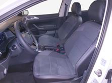 VW Polo Style, Petrol, Second hand / Used, Automatic - 7