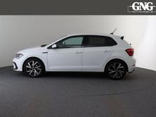 VW Polo PA R-Line, Petrol, Second hand / Used, Automatic - 2