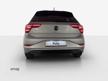 VW Polo R-Line, Benzina, Occasioni / Usate, Automatico - 6