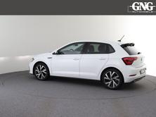 VW Polo PA R-Line, Petrol, Second hand / Used, Automatic - 4