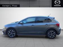 VW 1.5 TSI Comfortline DSG, Petrol, Second hand / Used, Automatic - 2