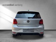 VW Polo GTI, Benzin, Occasion / Gebraucht, Handschaltung - 3