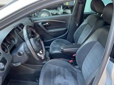 VW Polo GTI, Benzin, Occasion / Gebraucht, Handschaltung - 7