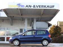 VW Polo 1.4 16V 75 Highline, Petrol, Second hand / Used, Automatic - 2