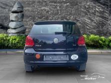 VW Polo 1.2 TSI 90 Design, Benzin, Occasion / Gebraucht, Handschaltung - 4