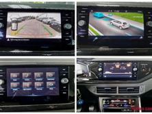 VW Polo 1.0 TSI Life *Navigation*Abstandstempomat*DigitalDispla, Essence, Occasion / Utilisé, Manuelle - 6