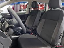 VW Polo 1.0 TSI Life *Navigation*Abstandstempomat*DigitalDispla, Essence, Occasion / Utilisé, Manuelle - 7